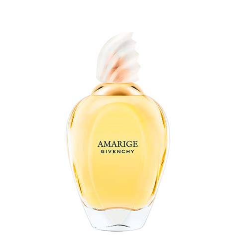 givenchy perfume amarige|givenchy amarige perfume review.